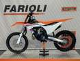 KTM 300 SX - thumbnail 6