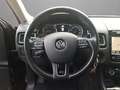 Volkswagen Touareg V6 TDI BMT Negru - thumbnail 10