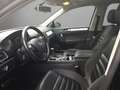 Volkswagen Touareg V6 TDI BMT Siyah - thumbnail 9