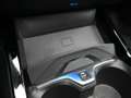 BMW 218 2-serie Gran Coupé 218i M Sport 140pk Dealer O.H | Grijs - thumbnail 35