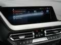 BMW 218 2-serie Gran Coupé 218i M Sport 140pk Dealer O.H | Grijs - thumbnail 18