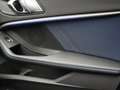 BMW 218 2-serie Gran Coupé 218i M Sport 140pk Dealer O.H | Grijs - thumbnail 36
