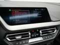 BMW 218 2-serie Gran Coupé 218i M Sport 140pk Dealer O.H | Grijs - thumbnail 9