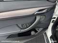 BMW X2 xDrive20i M Sportpaket Head-Up+AHK+Navi+Pano Weiß - thumbnail 17