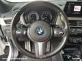 BMW X2 xDrive20i M Sportpaket Head-Up+AHK+Navi+Pano Weiß - thumbnail 13