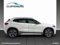 BMW X2 xDrive20i M Sportpaket Head-Up+AHK+Navi+Pano Weiß - thumbnail 8