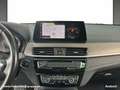 BMW X2 xDrive20i M Sportpaket Head-Up+AHK+Navi+Pano Weiß - thumbnail 18