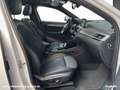 BMW X2 xDrive20i M Sportpaket Head-Up+AHK+Navi+Pano Weiß - thumbnail 19