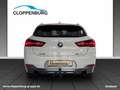 BMW X2 xDrive20i M Sportpaket Head-Up+AHK+Navi+Pano Weiß - thumbnail 4