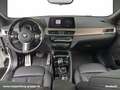BMW X2 xDrive20i M Sportpaket Head-Up+AHK+Navi+Pano Weiß - thumbnail 15