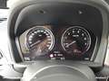 BMW X2 xDrive20i M Sportpaket Head-Up+AHK+Navi+Pano Weiß - thumbnail 14