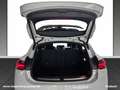 BMW X2 xDrive20i M Sportpaket Head-Up+AHK+Navi+Pano Weiß - thumbnail 6