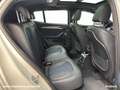 BMW X2 xDrive20i M Sportpaket Head-Up+AHK+Navi+Pano Weiß - thumbnail 20