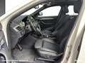 BMW X2 xDrive20i M Sportpaket Head-Up+AHK+Navi+Pano Weiß - thumbnail 12