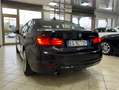 BMW 320 320d Luxury Nero - thumbnail 7