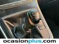 Renault Scenic 1.3 TCe GPF Zen S&S 103kW Blanco - thumbnail 6