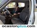 Renault Scenic 1.3 TCe GPF Zen S&S 103kW Blanco - thumbnail 10
