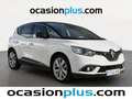 Renault Scenic 1.3 TCe GPF Zen S&S 103kW Blanco - thumbnail 2