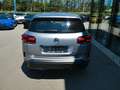 Citroen C5 Aircross YOU, SHZ, Navi, PDC, LED Gris - thumbnail 29