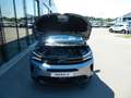 Citroen C5 Aircross YOU, SHZ, Navi, PDC, LED Gris - thumbnail 22