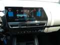 Citroen C5 Aircross YOU, SHZ, Navi, PDC, LED Gris - thumbnail 17
