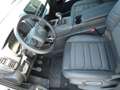 Citroen C5 Aircross YOU, SHZ, Navi, PDC, LED Gris - thumbnail 9