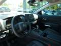 Citroen C5 Aircross YOU, SHZ, Navi, PDC, LED Gris - thumbnail 10