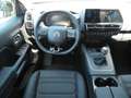 Citroen C5 Aircross YOU, SHZ, Navi, PDC, LED Gris - thumbnail 11