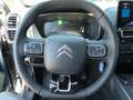 Citroen C5 Aircross YOU, SHZ, Navi, PDC, LED Gris - thumbnail 13