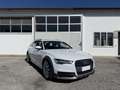 Audi A6 allroad 3.0 tdi Business quattro 272cv s-tronic Blanc - thumbnail 1