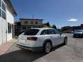 Audi A6 allroad 3.0 tdi Business quattro 272cv s-tronic Blanc - thumbnail 2