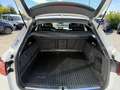 Audi A6 allroad 3.0 tdi Business quattro 272cv s-tronic Blanc - thumbnail 20