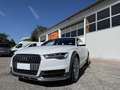 Audi A6 allroad 3.0 tdi Business quattro 272cv s-tronic Blanc - thumbnail 4