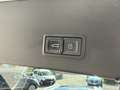 Audi A6 allroad 3.0 tdi Business quattro 272cv s-tronic Blanc - thumbnail 19