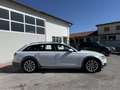 Audi A6 allroad 3.0 tdi Business quattro 272cv s-tronic Blanc - thumbnail 3