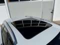 Audi A6 allroad 3.0 tdi Business quattro 272cv s-tronic Blanc - thumbnail 7