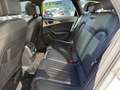 Audi A6 allroad 3.0 tdi Business quattro 272cv s-tronic Blanc - thumbnail 15