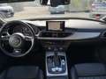 Audi A6 allroad 3.0 tdi Business quattro 272cv s-tronic Blanc - thumbnail 18