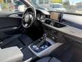 Audi A6 allroad 3.0 tdi Business quattro 272cv s-tronic Blanc - thumbnail 17