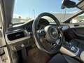 Audi A6 allroad 3.0 tdi Business quattro 272cv s-tronic Blanc - thumbnail 12