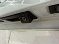 Audi A6 allroad 3.0 tdi Business quattro 272cv s-tronic Blanc - thumbnail 8