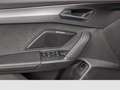 CUPRA Formentor 1.5 eTSI DSG/Dynamic-Design/Sennheiser/Intelligent Серый - thumbnail 14