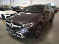 Mercedes-Benz GLC 200 GLC coupe 200 d Sport 4matic auto Schwarz - thumbnail 1