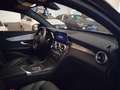 Mercedes-Benz GLC 200 GLC coupe 200 d Sport 4matic auto Schwarz - thumbnail 14