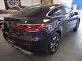 Mercedes-Benz GLC 200 GLC coupe 200 d Sport 4matic auto Schwarz - thumbnail 12