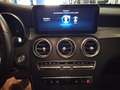 Mercedes-Benz GLC 200 GLC coupe 200 d Sport 4matic auto Schwarz - thumbnail 16