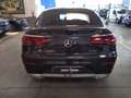Mercedes-Benz GLC 200 GLC coupe 200 d Sport 4matic auto Schwarz - thumbnail 4