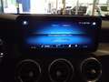 Mercedes-Benz GLC 200 GLC coupe 200 d Sport 4matic auto Schwarz - thumbnail 23