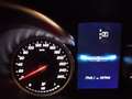 Mercedes-Benz GLC 200 GLC coupe 200 d Sport 4matic auto Schwarz - thumbnail 21