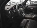 Mercedes-Benz GLC 200 GLC coupe 200 d Sport 4matic auto Schwarz - thumbnail 19